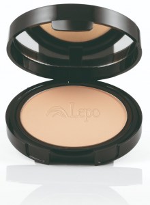 Lepo-Makeup11
