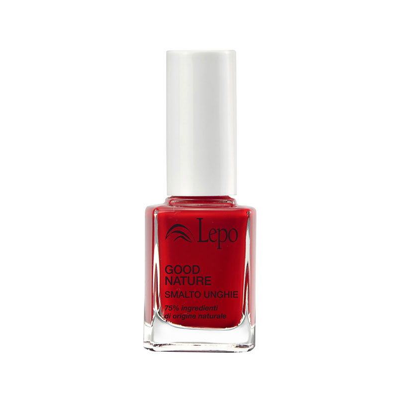 VEGAN NAIL POLISH - Ν.32 ΚΕΡΑΣΙ