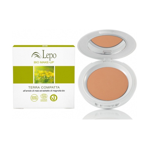 BRONZING POWDER N.82