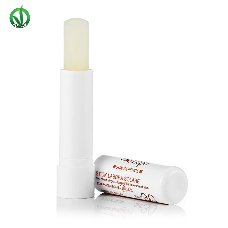 ΑΝΤΙΗΛΙΑΚΟ LIP BALM SPF30