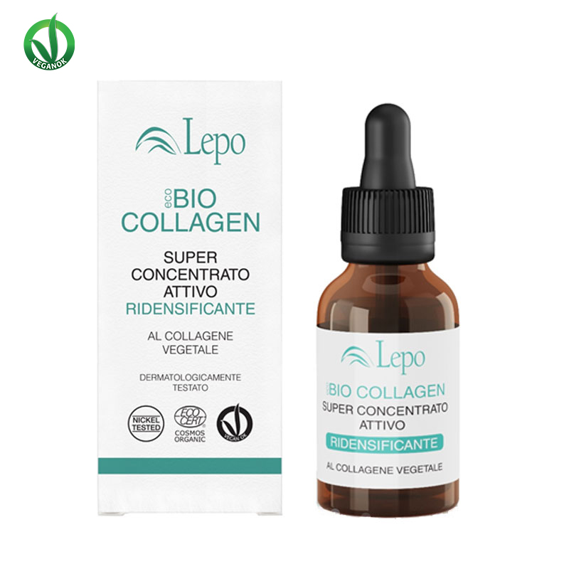 ECOBIO COLLAGEN