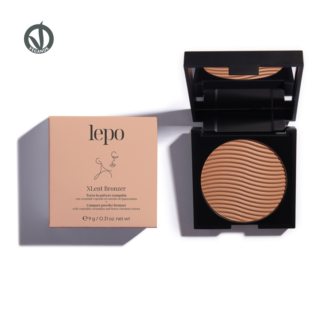 XLENT BRONZER Ν.11