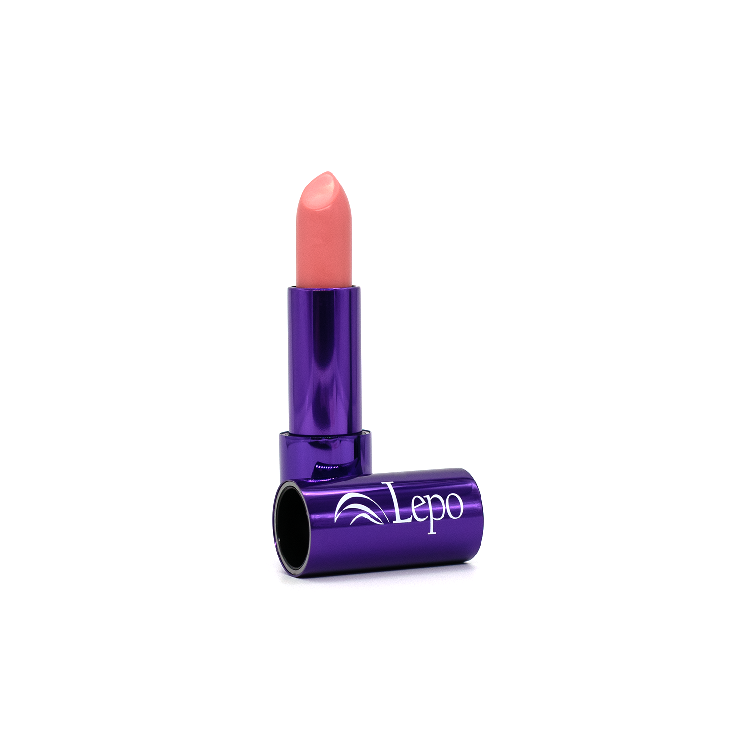 COLOR CHANGE LIPSTICK - ΜΩΒ