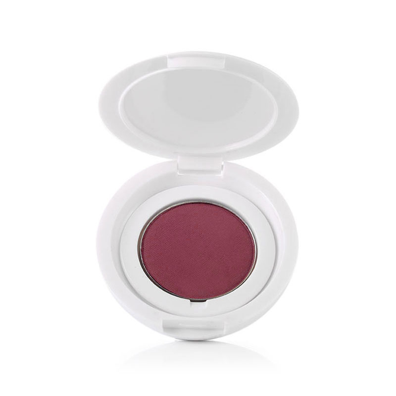 EYESHADOW  Ν.25 AMARANTO (ΑΜΑΡΑΝΘΟΣ)