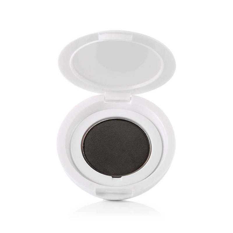 EYESHADOW Ν.31 ANTRACITE (ΑΝΘΡΑΚΙ)