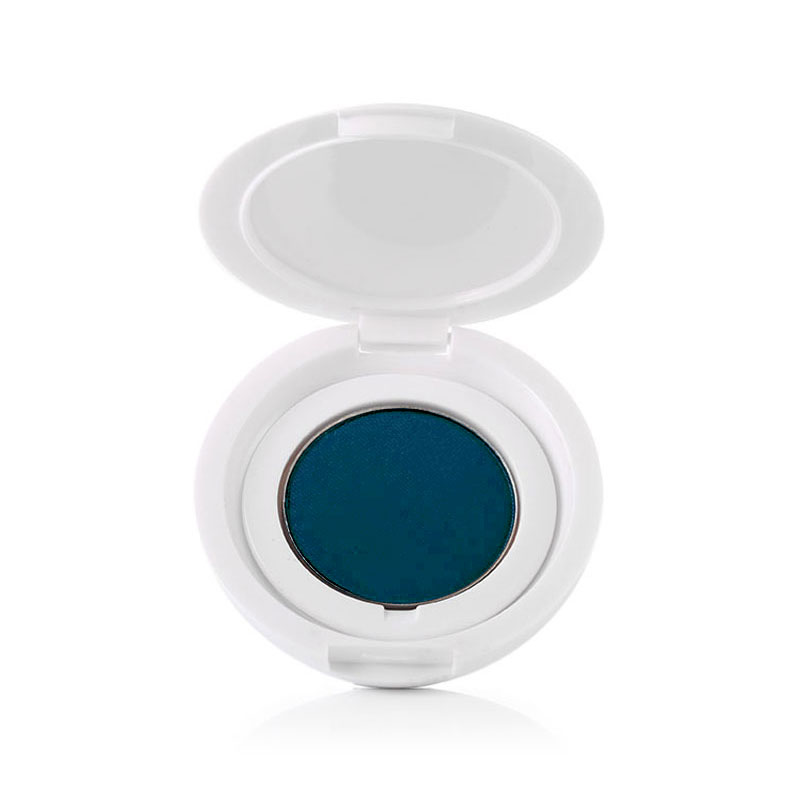 EYESHADOW Ν.29 BLUΕ PRUSSIA (ΜΠΛΕ)