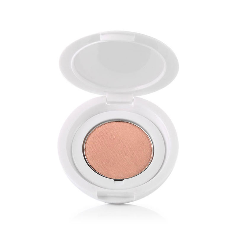 EYESHADOW Ν.28 CONFETTO (ΑΠΑΛΟ ΡΟΖ)
