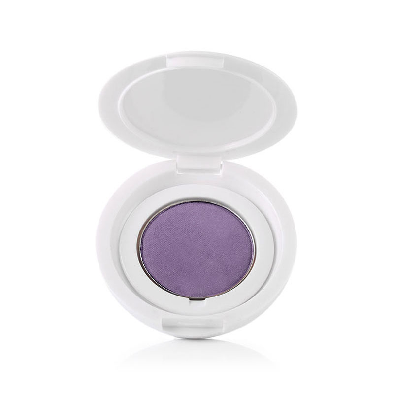 EYESHADOW  Ν.24 MALVA (ΜΩΒ)