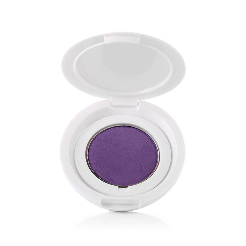 EYESHADOW Ν.26 PRUGNA (ΔΑΜΑΣΚΗΝΟ)
