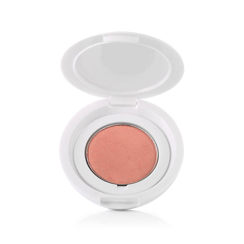 EYESHADOW Ν.32 ROSA FLAMINGO (ΡΟΖ ΦΛΑΜΙΝΓΚΟ)