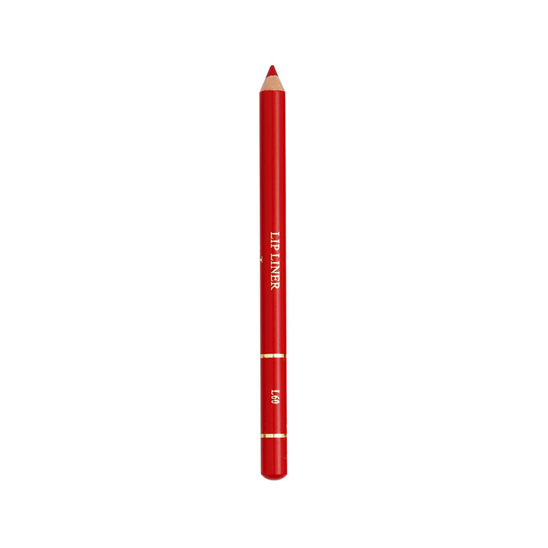 Μολύβι Χειλιών  L60 έντονο κόκκινο