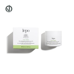 132_Pure-Balm