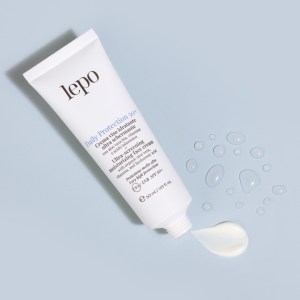 900_Daily-Protection-50-TEXTURE