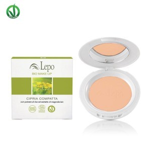 CIPRIA-COMPATTA-con-polvere-di-riso-bio-ed-estratto-di-magnolia_422-n92-copia_300x300