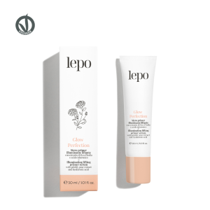 Glow-Perfection-primer