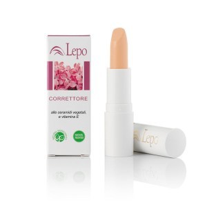 LEPO-COVER-STICK-2_300x300