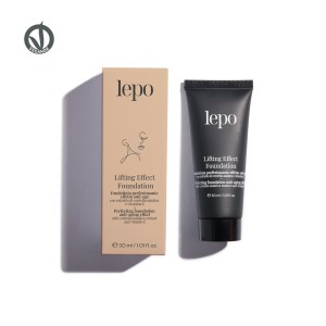 Lepo_greece_TRU12230