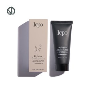 Lepo_greece_TRU14001