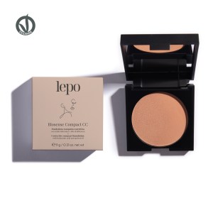 Lepo_greece_TRU16203