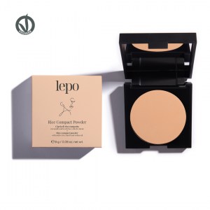 Lepo_greece_TRU17092