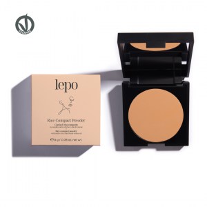 Lepo_greece_TRU17093