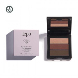 Lepo_greece_TRU625T02