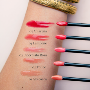Lepo_greece_lipgloss8