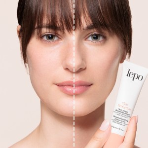 Prima-Dopo-Glow-Perfection