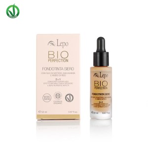 bio-perfection-serum-foundation-02-beige-natural