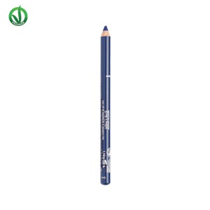 eye-pencil-bleu-L18