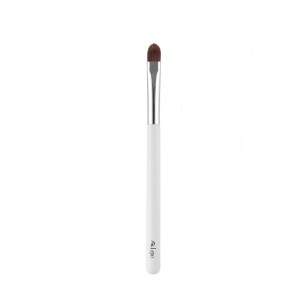 lepo-cat-tounge-vegan-brush-667