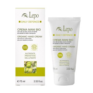 lepo-hand-cream-daily-defence