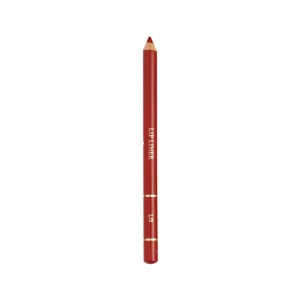 matita-contorno-labbra-l50